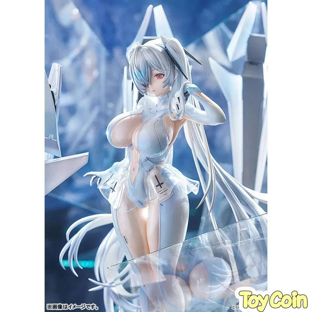 Cinderella by Max Factory - Shop at ToyCoin
