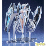 Cinderella by Max Factory - Shop at ToyCoin