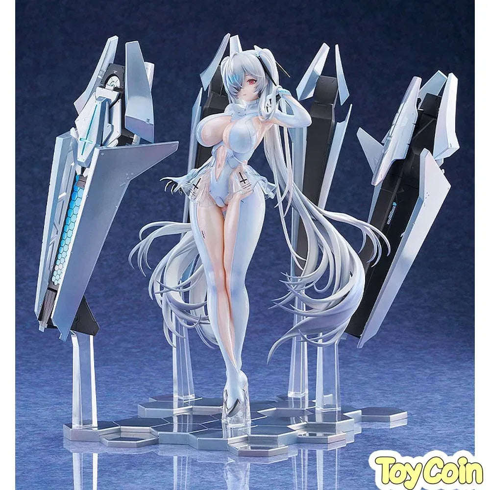 Cinderella by Max Factory - Shop at ToyCoin