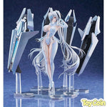 Cinderella by Max Factory - Shop at ToyCoin