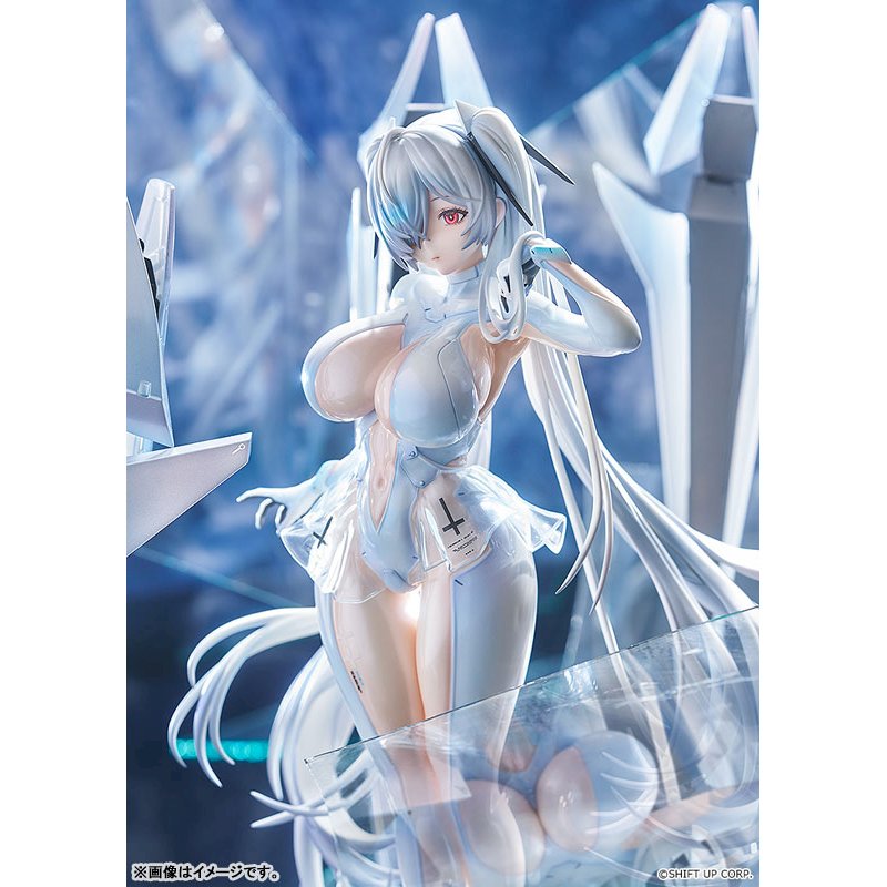 Cinderella by  Max Factory 4545784044193 ToyCoin