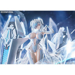 Cinderella by  Max Factory 4545784044193 ToyCoin