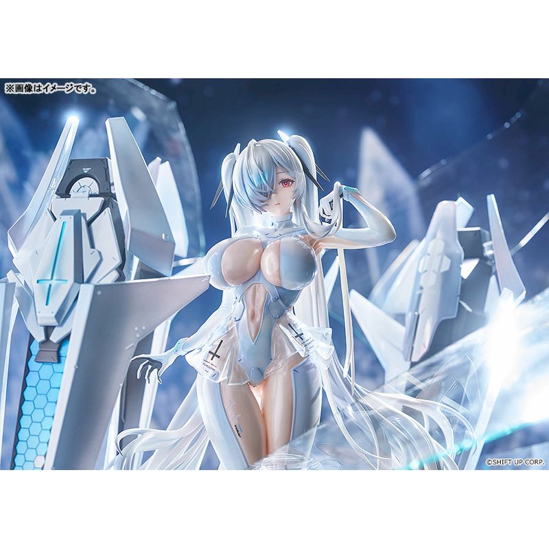 Cinderella by  Max Factory 4545784044193 ToyCoin