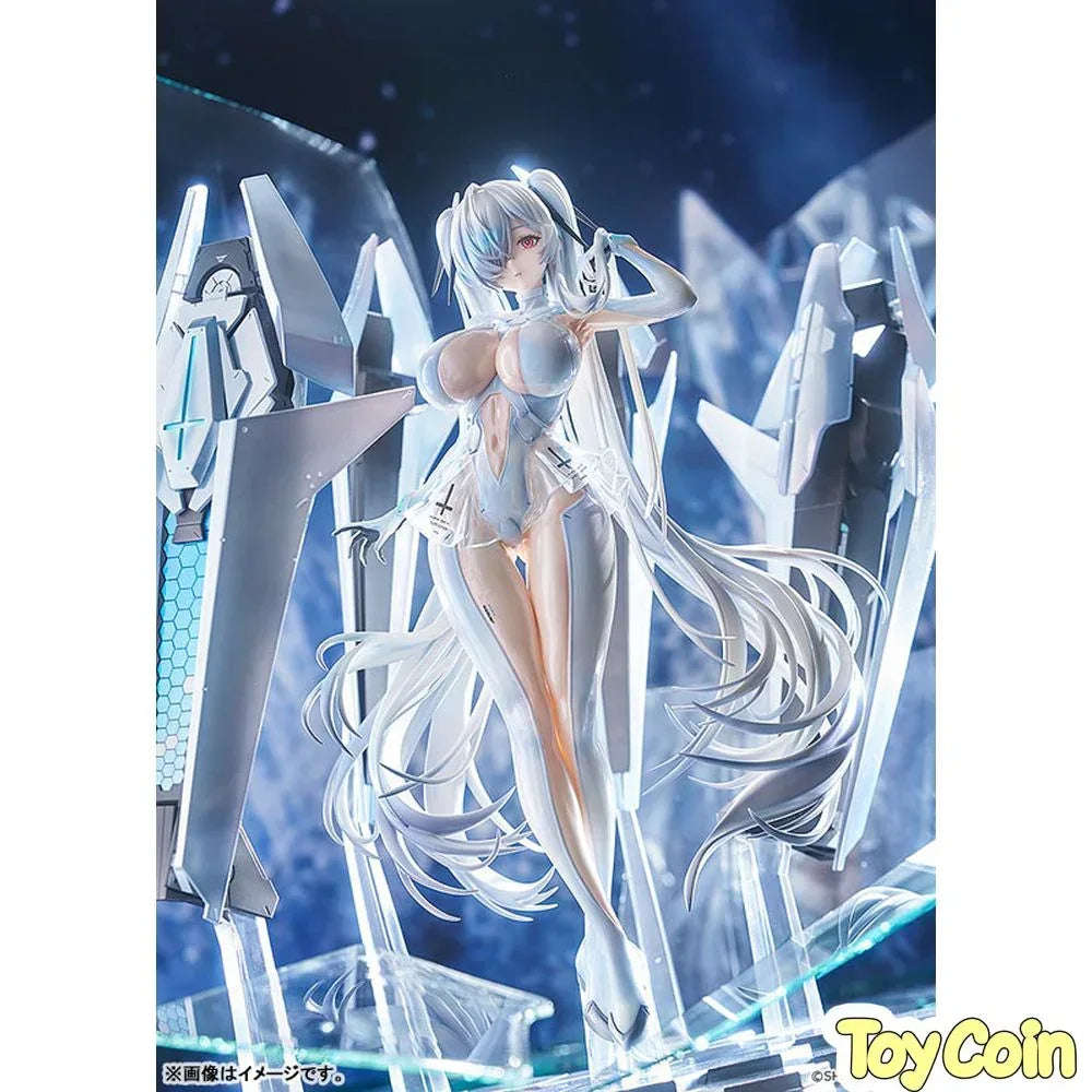 Cinderella by Max Factory - Shop at ToyCoin