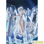 Cinderella by Max Factory - Shop at ToyCoin