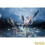 Cinderella Deluxe Edition by Hobby Sakura - Shop at ToyCoin