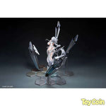 Cinderella Deluxe Edition by Hobby Sakura - Shop at ToyCoin