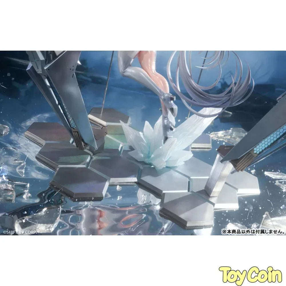 Cinderella Deluxe Edition by Hobby Sakura - Shop at ToyCoin