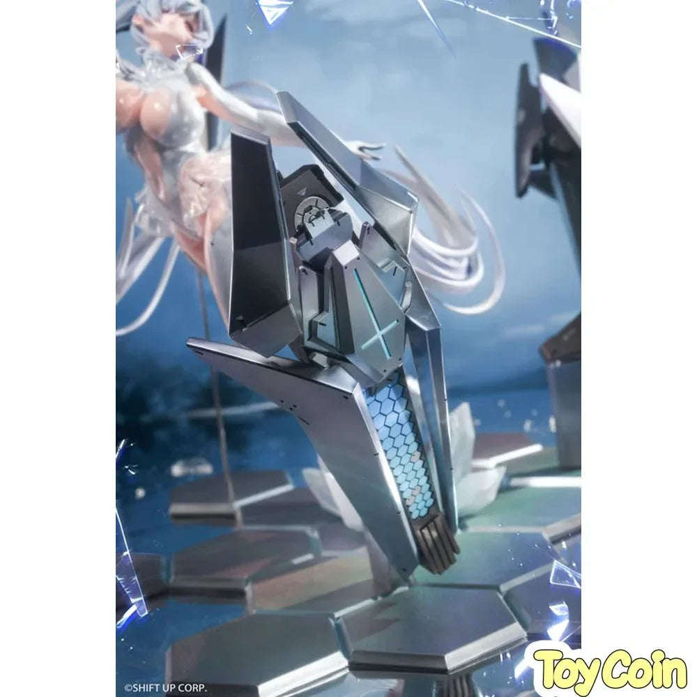 Cinderella Deluxe Edition by Hobby Sakura - Shop at ToyCoin