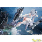 Cinderella Deluxe Edition by Hobby Sakura - Shop at ToyCoin
