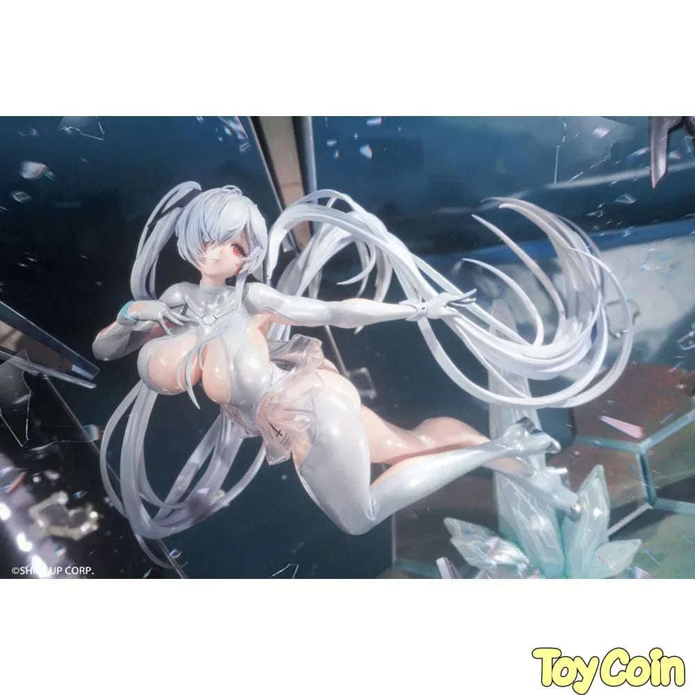 Cinderella Deluxe Edition by Hobby Sakura - Shop at ToyCoin