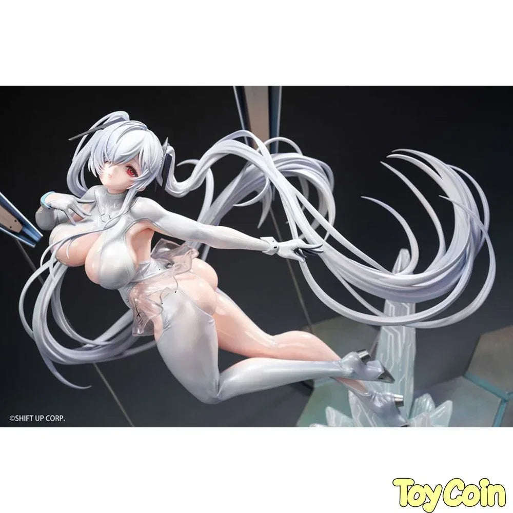 Cinderella Deluxe Edition by Hobby Sakura - Shop at ToyCoin