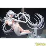 Cinderella Deluxe Edition by Hobby Sakura - Shop at ToyCoin