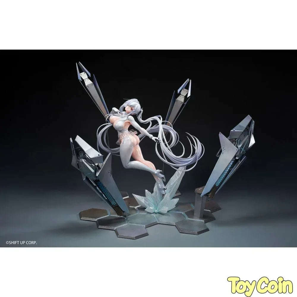 Cinderella Deluxe Edition by Hobby Sakura - Shop at ToyCoin