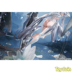 Cinderella Deluxe Edition by Hobby Sakura - Shop at ToyCoin