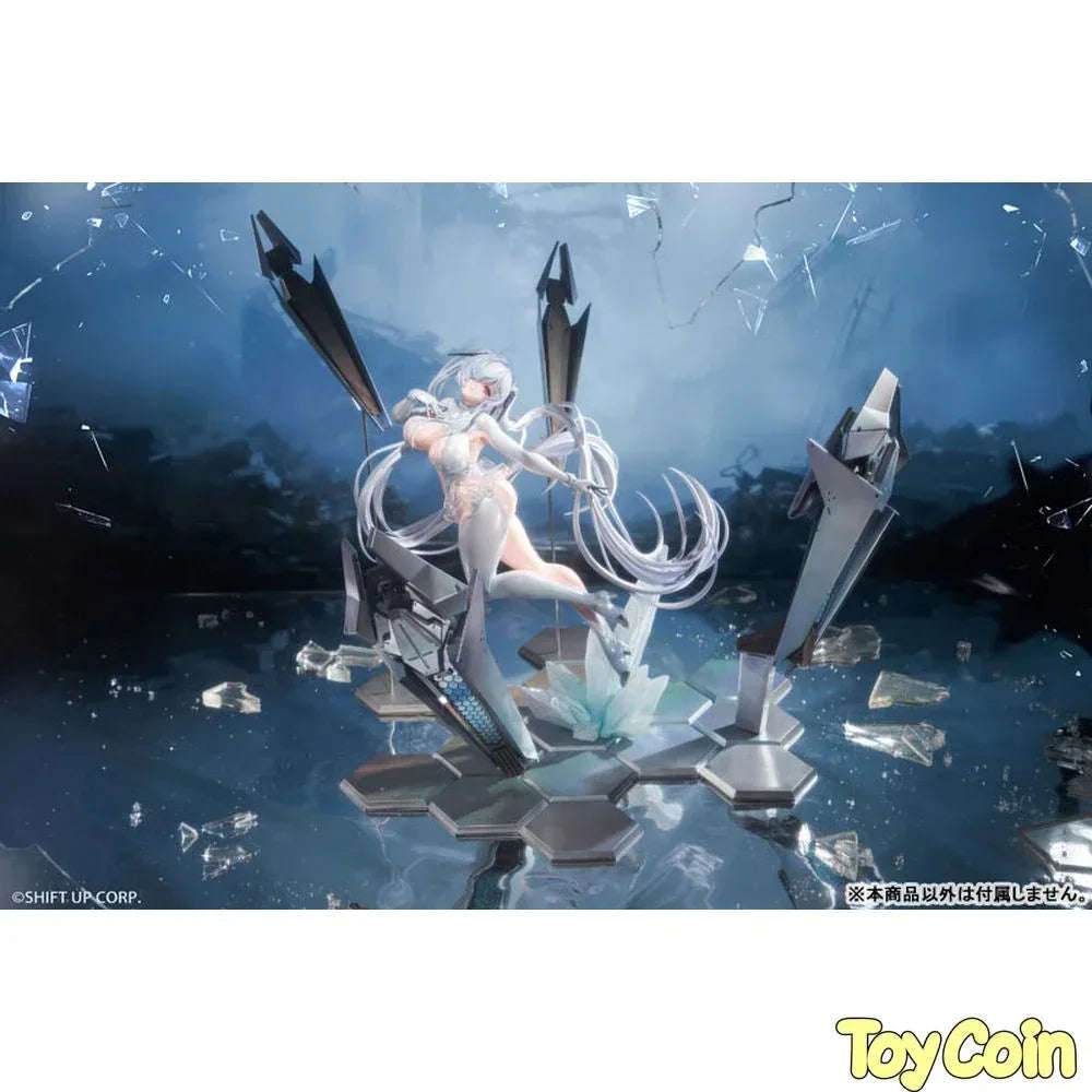 Cinderella Deluxe Edition by Hobby Sakura - Shop at ToyCoin