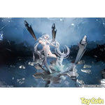 Cinderella Deluxe Edition by Hobby Sakura - Shop at ToyCoin