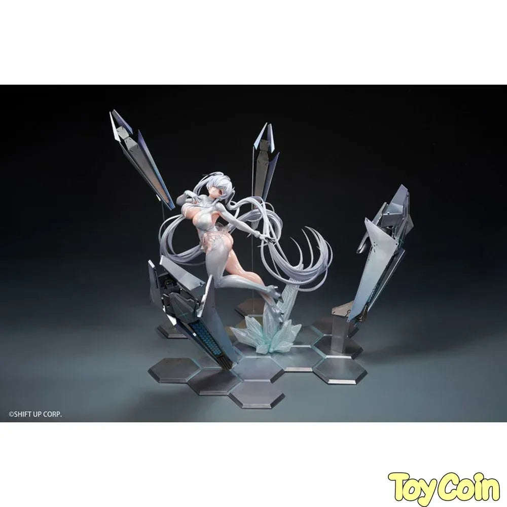 Cinderella Deluxe Edition by Hobby Sakura - Shop at ToyCoin