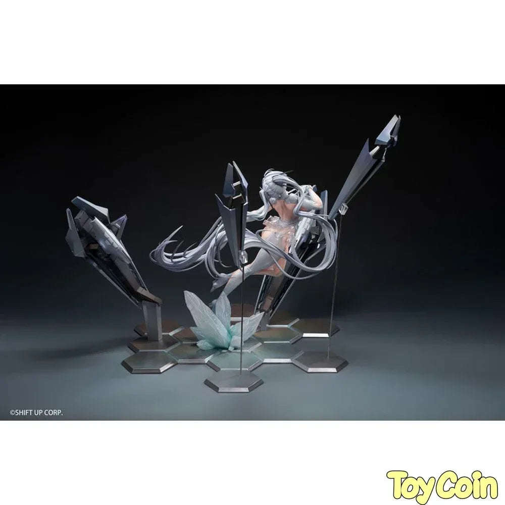 Cinderella Deluxe Edition by Hobby Sakura - Shop at ToyCoin