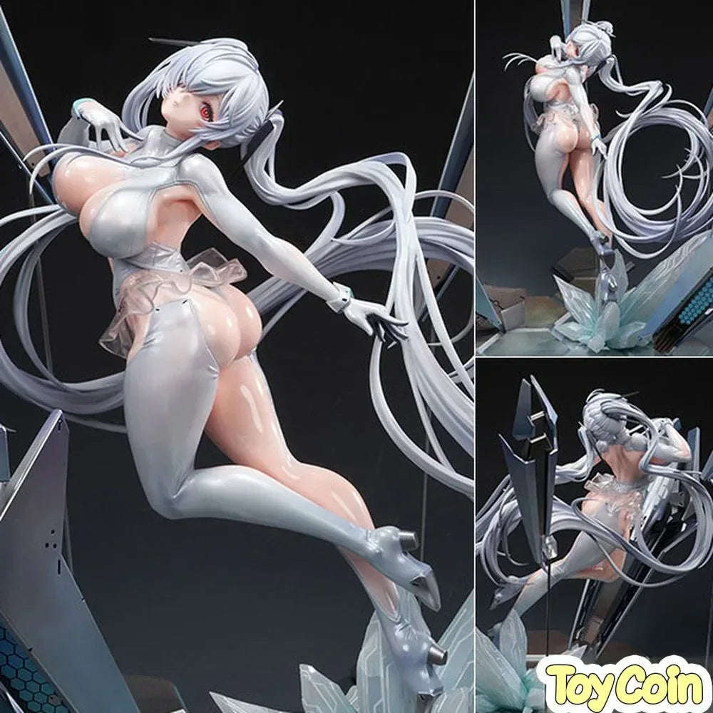 Cinderella Deluxe Edition by Hobby Sakura - Shop at ToyCoin