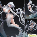 Cinderella Deluxe Edition by Hobby Sakura - Shop at ToyCoin