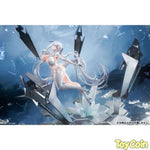Cinderella Deluxe Edition by Hobby Sakura - Shop at ToyCoin