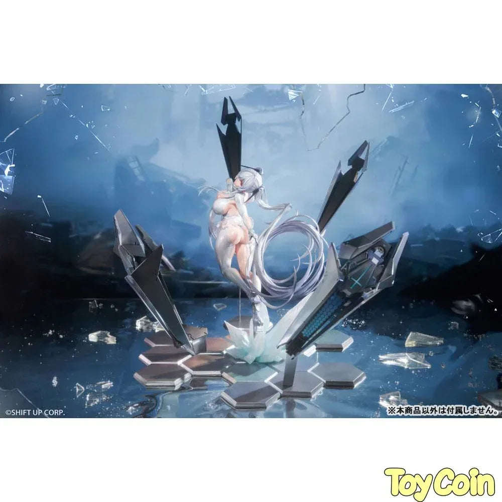 Cinderella Deluxe Edition by Hobby Sakura - Shop at ToyCoin