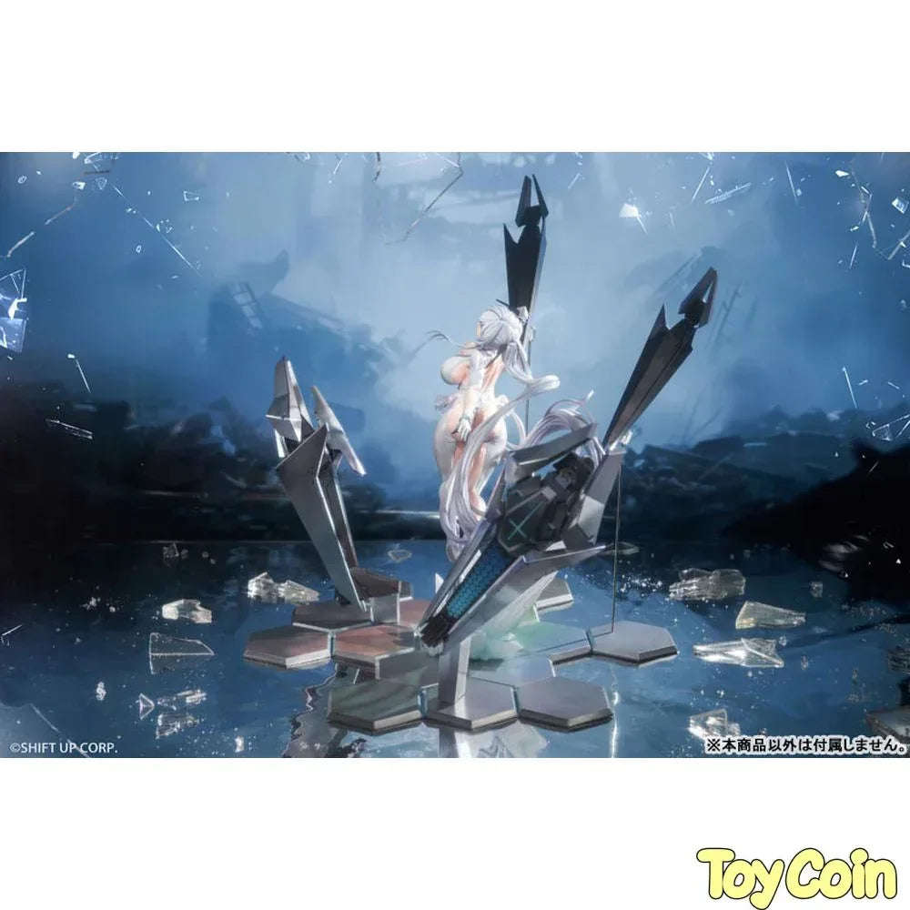 Cinderella Deluxe Edition by Hobby Sakura - Shop at ToyCoin
