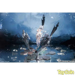 Cinderella Deluxe Edition by Hobby Sakura - Shop at ToyCoin