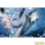 Cinderella Deluxe Edition by Hobby Sakura - Shop at ToyCoin