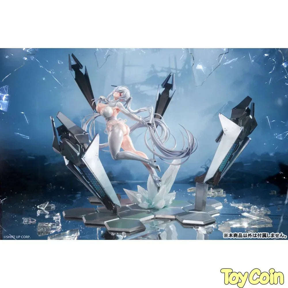 Cinderella Deluxe Edition by Hobby Sakura - Shop at ToyCoin