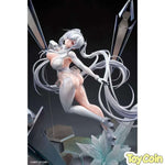Cinderella Deluxe Edition by Hobby Sakura - Shop at ToyCoin