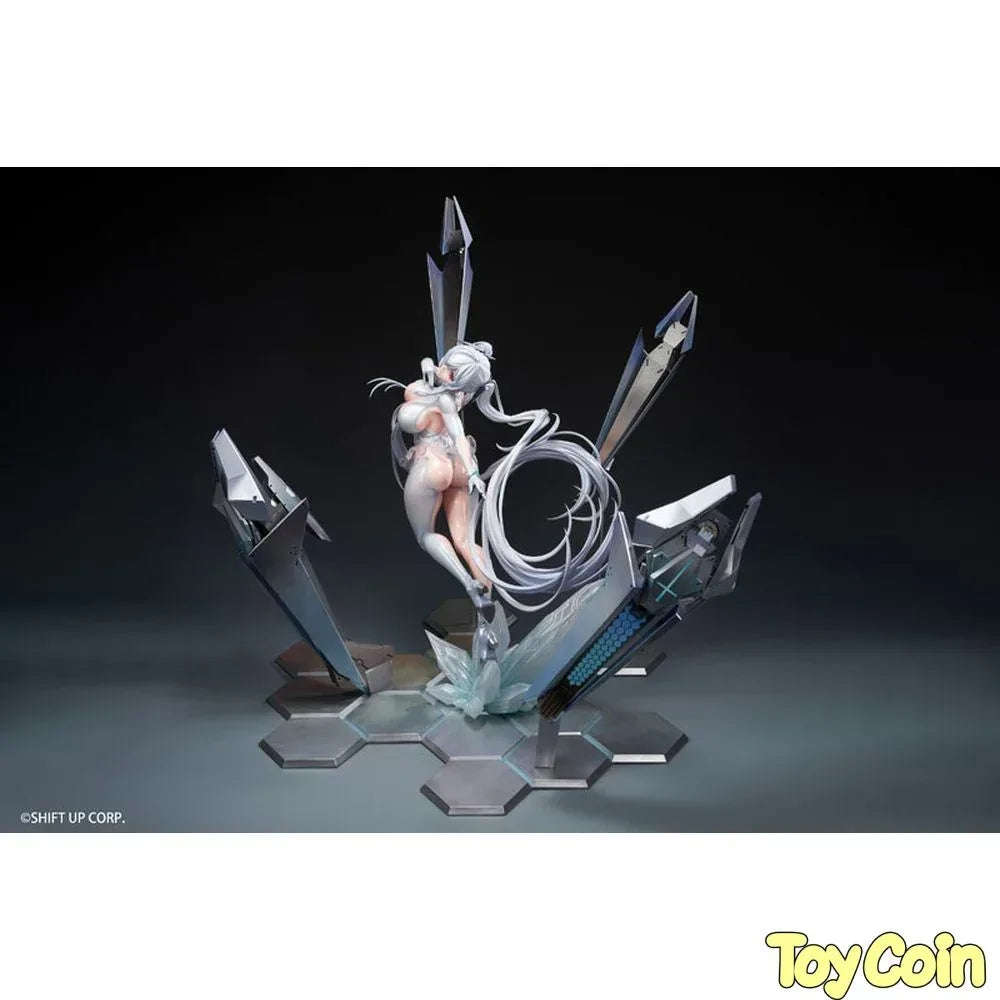 Cinderella Deluxe Edition by Hobby Sakura - Shop at ToyCoin