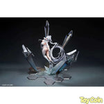 Cinderella Deluxe Edition by Hobby Sakura - Shop at ToyCoin