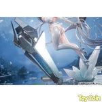 Cinderella Deluxe Edition by Hobby Sakura - Shop at ToyCoin