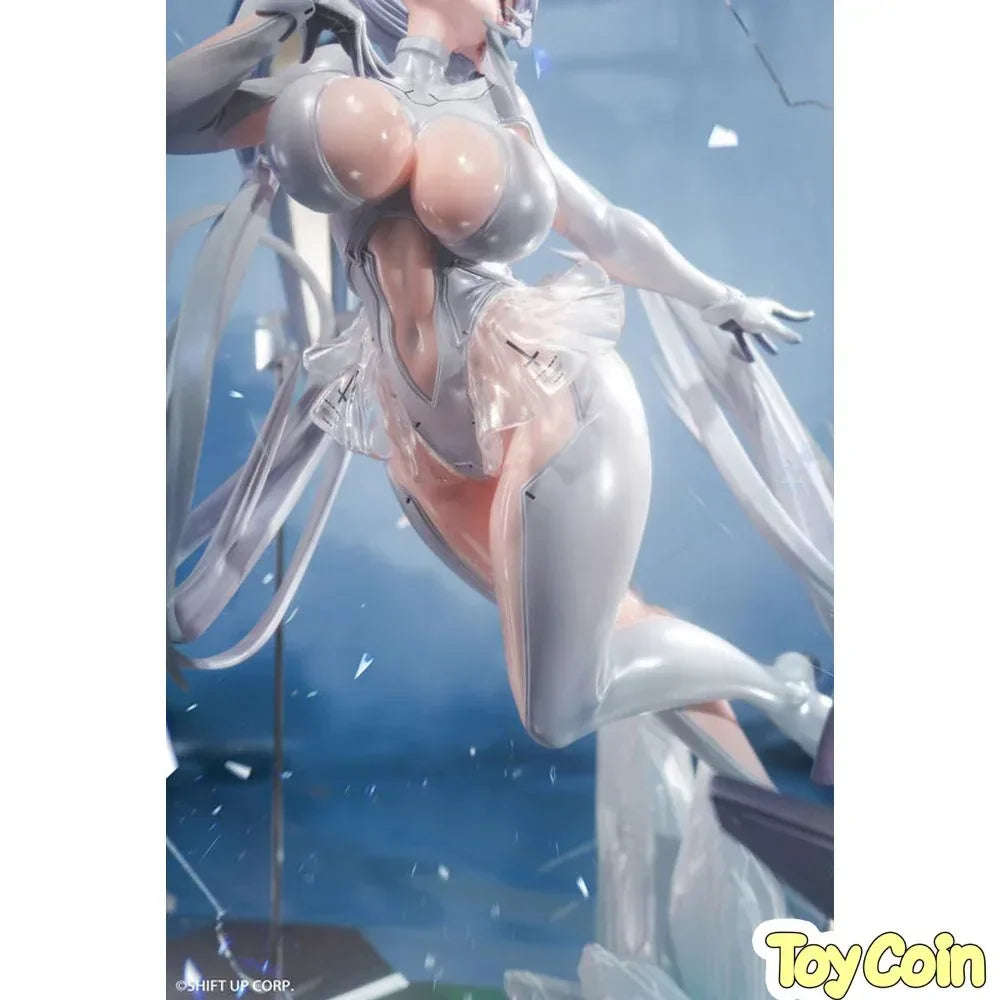 Cinderella Deluxe Edition by Hobby Sakura - Shop at ToyCoin