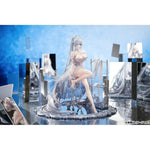 Cinderella: Glass Princess by Good Smile Arts Shanghai - Shop at ToyCoin
