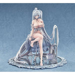 Cinderella: Glass Princess by Good Smile Arts Shanghai - Shop at ToyCoin