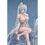 Cinderella: Glass Princess by Good Smile Arts Shanghai - Shop at ToyCoin