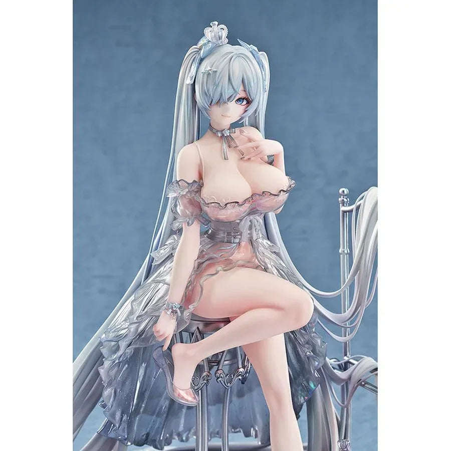 Cinderella: Glass Princess by Good Smile Arts Shanghai - Shop at ToyCoin