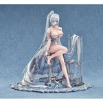 Cinderella: Glass Princess by Good Smile Arts Shanghai - Shop at ToyCoin