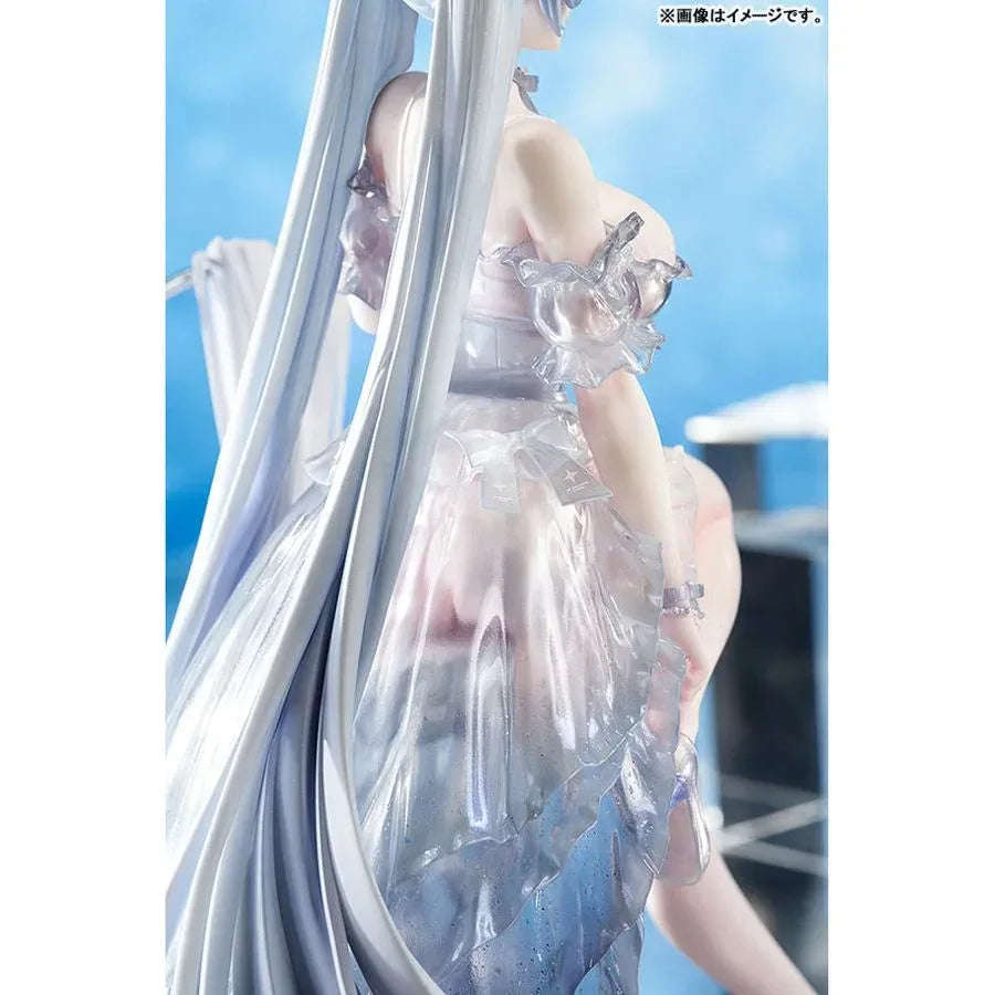 Cinderella: Glass Princess by Good Smile Arts Shanghai - Shop at ToyCoin