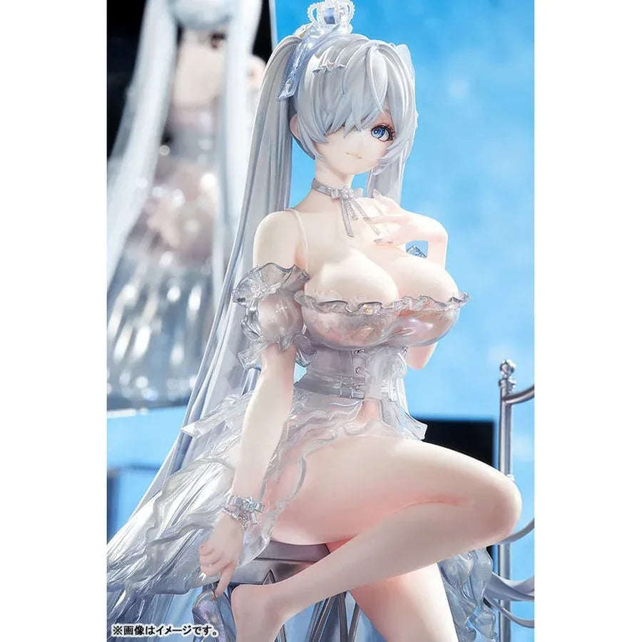 Cinderella: Glass Princess by Good Smile Arts Shanghai - Shop at ToyCoin