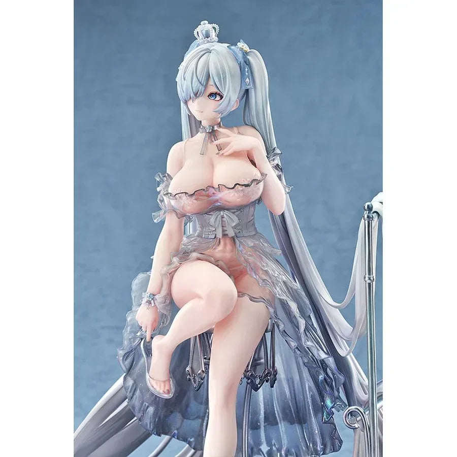 Cinderella: Glass Princess by Good Smile Arts Shanghai - Shop at ToyCoin