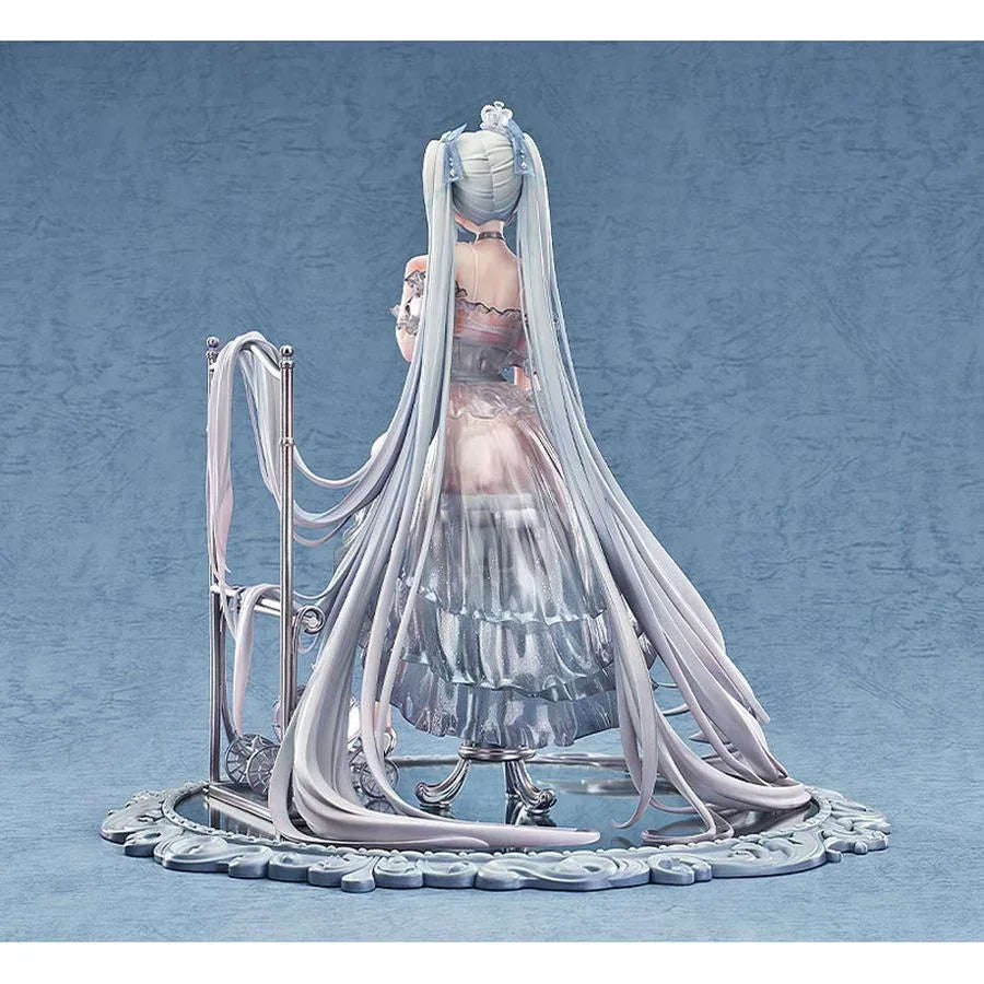 Cinderella: Glass Princess by Good Smile Arts Shanghai - Shop at ToyCoin