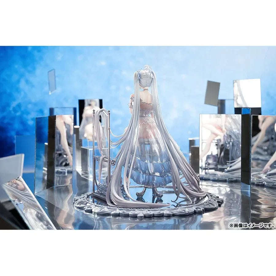 Cinderella: Glass Princess by Good Smile Arts Shanghai - Shop at ToyCoin
