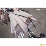 Civilight Eterna by Myethos - Shop at ToyCoin