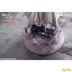 Civilight Eterna by Myethos - Shop at ToyCoin