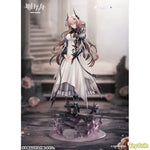 Civilight Eterna by Myethos - Shop at ToyCoin
