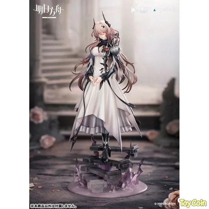 Civilight Eterna by Myethos - Shop at ToyCoin